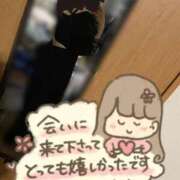 ヒメ日記 2025/10/05 21:28 投稿 ちひろ CLUB DEEP 博多