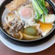 ヒメ日記 2025/10/07 18:03 投稿 ちひろ CLUB DEEP 博多