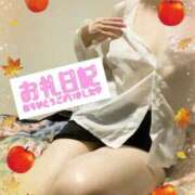 ヒメ日記 2025/10/09 21:23 投稿 ちひろ CLUB DEEP 博多