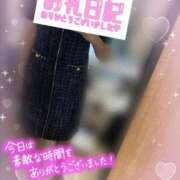 ヒメ日記 2025/10/11 20:33 投稿 ちひろ CLUB DEEP 博多