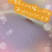 ヒメ日記 2025/10/13 19:33 投稿 ちひろ CLUB DEEP 博多