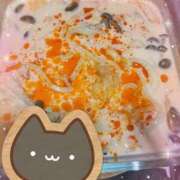 ヒメ日記 2025/10/13 19:53 投稿 ちひろ CLUB DEEP 博多