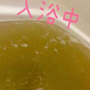 ヒメ日記 2025/10/18 20:23 投稿 ちひろ CLUB DEEP 博多