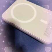 ヒメ日記 2025/10/22 20:13 投稿 ちひろ CLUB DEEP 博多