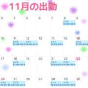 ヒメ日記 2025/10/23 12:53 投稿 ちひろ CLUB DEEP 博多