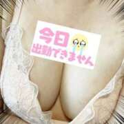 ヒメ日記 2025/10/25 10:06 投稿 ちひろ CLUB DEEP 博多