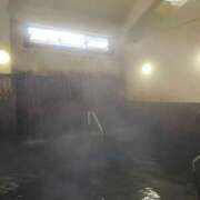 ヒメ日記 2025/10/27 19:04 投稿 ちひろ CLUB DEEP 博多