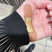 ヒメ日記 2025/11/06 14:53 投稿 ちひろ CLUB DEEP 博多