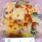 ヒメ日記 2025/11/08 19:23 投稿 ちひろ CLUB DEEP 博多