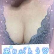 ヒメ日記 2025/11/09 19:13 投稿 ちひろ CLUB DEEP 博多