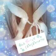 ヒメ日記 2025/11/14 11:33 投稿 ちひろ CLUB DEEP 博多