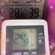 ヒメ日記 2025/11/14 16:01 投稿 ちひろ CLUB DEEP 博多