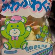 ヒメ日記 2025/11/16 22:03 投稿 ちひろ CLUB DEEP 博多