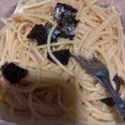 ヒメ日記 2025/11/17 18:33 投稿 ちひろ CLUB DEEP 博多