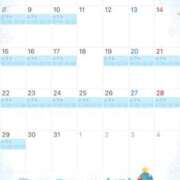 ヒメ日記 2025/11/18 00:23 投稿 ちひろ CLUB DEEP 博多