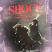 ヒメ日記 2025/11/20 17:23 投稿 ちひろ CLUB DEEP 博多