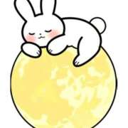 ヒメ日記 2025/11/23 03:03 投稿 ちひろ CLUB DEEP 博多