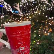 ヒメ日記 2025/11/23 19:13 投稿 ちひろ CLUB DEEP 博多