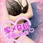 ヒメ日記 2025/11/25 19:33 投稿 ちひろ CLUB DEEP 博多