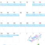 ヒメ日記 2025/11/26 05:13 投稿 ちひろ CLUB DEEP 博多