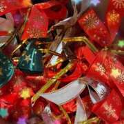 ヒメ日記 2025/11/26 16:03 投稿 ちひろ CLUB DEEP 博多