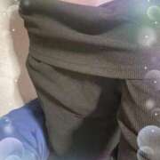 ヒメ日記 2025/11/26 23:13 投稿 ちひろ CLUB DEEP 博多