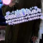 ヒメ日記 2025/11/27 10:53 投稿 ちひろ CLUB DEEP 博多