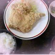 ヒメ日記 2025/11/27 20:33 投稿 ちひろ CLUB DEEP 博多