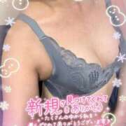 ヒメ日記 2025/11/28 22:13 投稿 ちひろ CLUB DEEP 博多