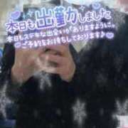 ヒメ日記 2025/11/28 22:53 投稿 ちひろ CLUB DEEP 博多