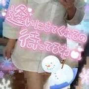 ヒメ日記 2025/11/30 15:53 投稿 ちひろ CLUB DEEP 博多