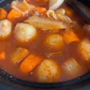 ヒメ日記 2025/12/01 18:23 投稿 ちひろ CLUB DEEP 博多