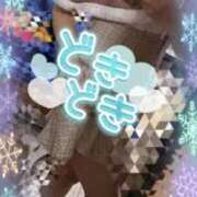 ヒメ日記 2025/12/01 22:03 投稿 ちひろ CLUB DEEP 博多