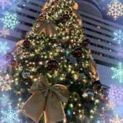 ヒメ日記 2025/12/02 23:43 投稿 ちひろ CLUB DEEP 博多