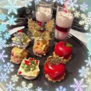 ヒメ日記 2025/12/04 01:23 投稿 ちひろ CLUB DEEP 博多