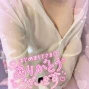 ヒメ日記 2025/12/05 10:33 投稿 ちひろ CLUB DEEP 博多