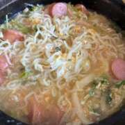 ヒメ日記 2025/12/05 11:43 投稿 ちひろ CLUB DEEP 博多