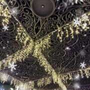 ヒメ日記 2025/12/08 18:53 投稿 ちひろ CLUB DEEP 博多