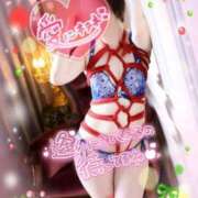 ヒメ日記 2025/12/08 23:33 投稿 ちひろ CLUB DEEP 博多