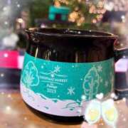 ヒメ日記 2025/12/12 19:43 投稿 ちひろ CLUB DEEP 博多