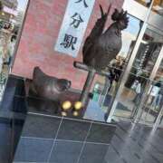 ヒメ日記 2025/12/14 13:13 投稿 ちひろ CLUB DEEP 博多