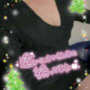 ヒメ日記 2025/12/17 23:23 投稿 ちひろ CLUB DEEP 博多