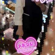 ヒメ日記 2025/12/24 08:23 投稿 ちひろ CLUB DEEP 博多