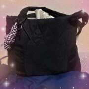 ヒメ日記 2025/12/24 21:53 投稿 ちひろ CLUB DEEP 博多