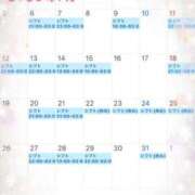 ヒメ日記 2025/12/27 04:23 投稿 ちひろ CLUB DEEP 博多