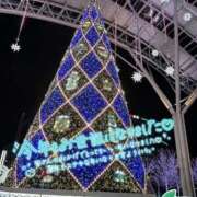 ヒメ日記 2025/12/31 22:16 投稿 ちひろ CLUB DEEP 博多