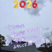 ヒメ日記 2026/01/01 15:13 投稿 ちひろ CLUB DEEP 博多