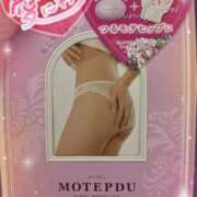 ヒメ日記 2026/01/07 02:23 投稿 ちひろ CLUB DEEP 博多