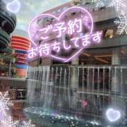 ヒメ日記 2026/01/09 17:13 投稿 ちひろ CLUB DEEP 博多