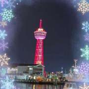 ヒメ日記 2026/01/11 00:13 投稿 ちひろ CLUB DEEP 博多